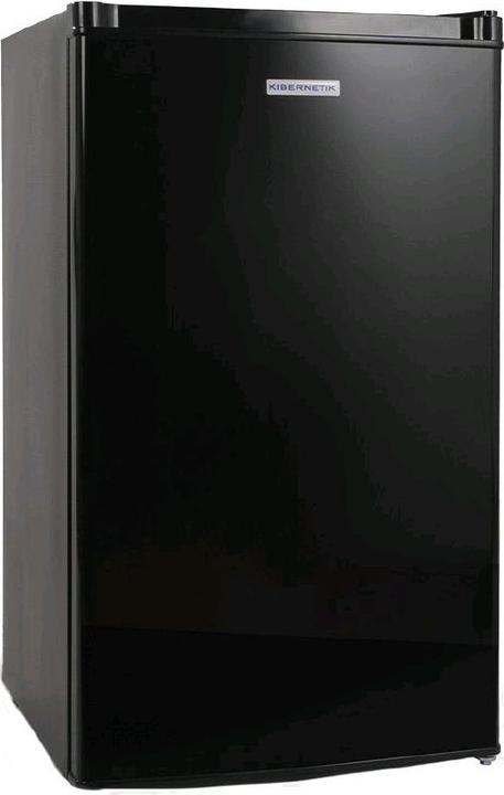 Actual product image Kibernetik Freezer D947064 (Stand-alone, 64 l)