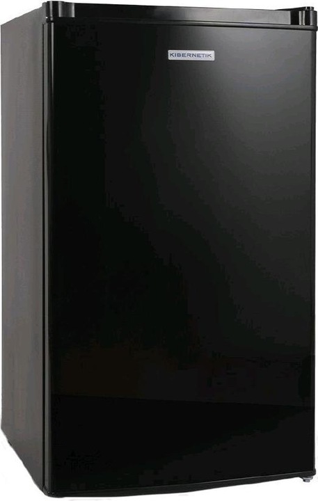 Kibernetik Gefrierschrank D947064 (Freistehend, 64 l)