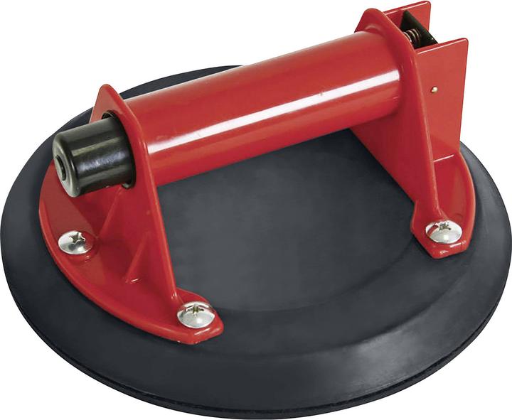 Toolcraft Siphon (100 kg)