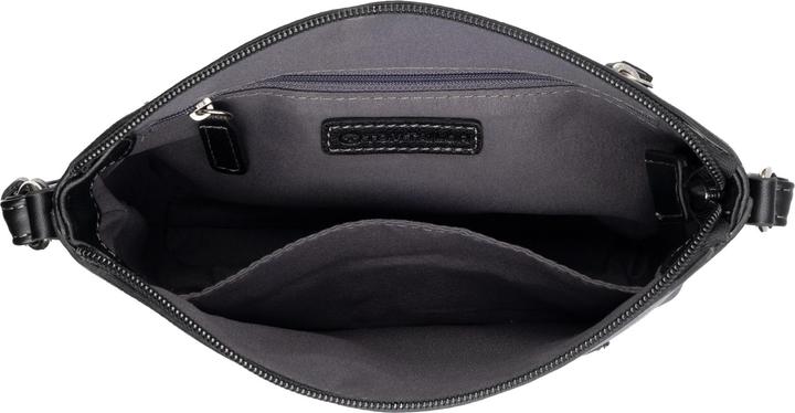 Immagine prodotto Tom Tailor Amaris Cross Bag