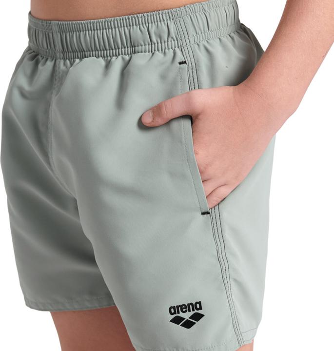 Produktbild Arena B Beach Boxer Solid R (128)