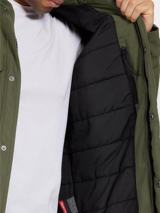 Produktbild Didriksons Stefan USX Jacket (S)