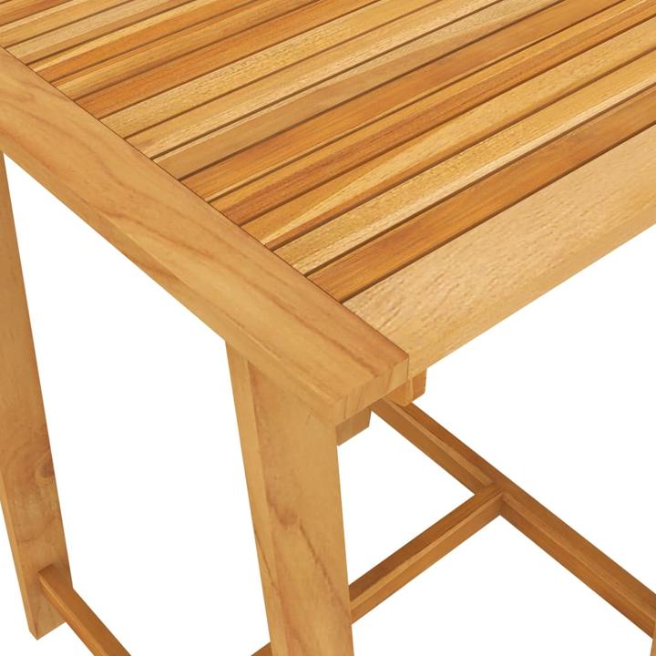 Produktbild vidaXL Elina (38 x 38 x 104 cm)