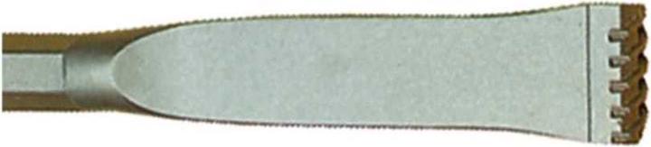 Actual product image Makita JOINT CHISEL 38x280mm SDS-Max