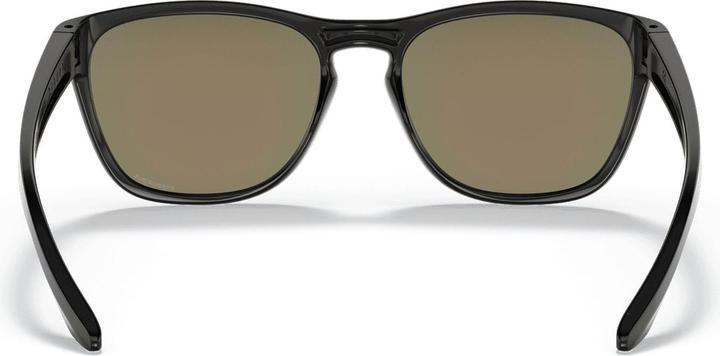 Produktbild Oakley Manorburn Sonnenbrille