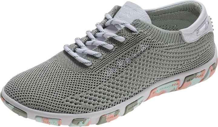 Image du produit TBS Barfuss-Schuh (41)