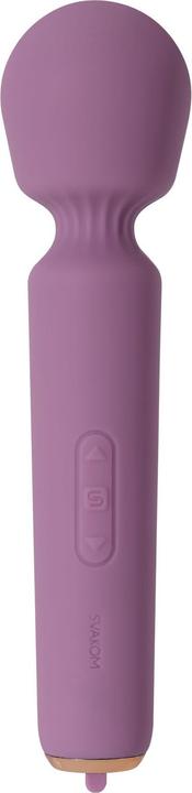 Image du produit Svakom Mini Emma Neo