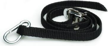 Produktbild FollowMe Aufhängeriemen