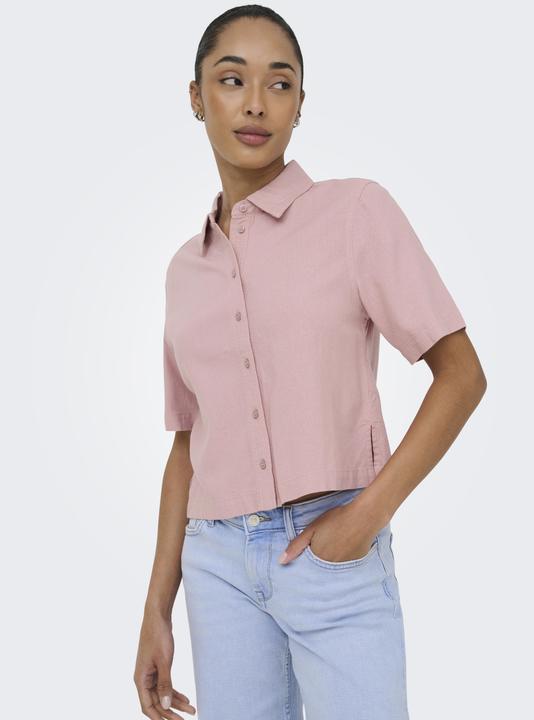 Immagine prodotto Only ONLGOA Hemd Hemd (L)