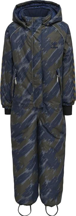 Produktbild hummel Artic Tex Snowsuit (128)