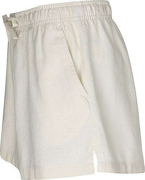Produktbild Roxy Women's Lekeitio Break Mid Beach Short