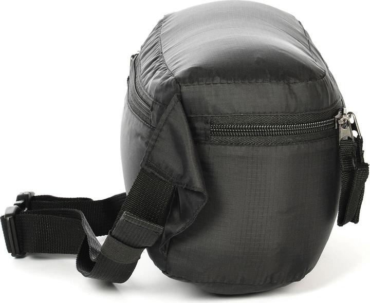 Immagine prodotto Epic Borsa da cintura Essentials 13 cm