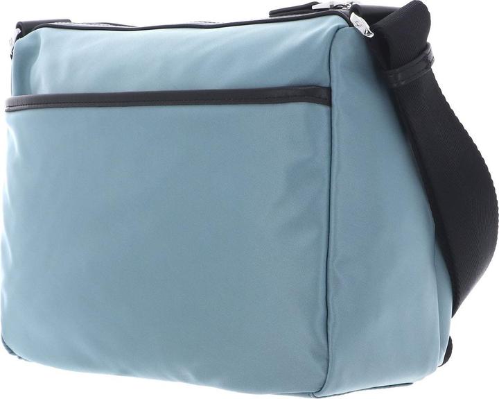 Produktbild Mandarina Duck Hunter Crossover