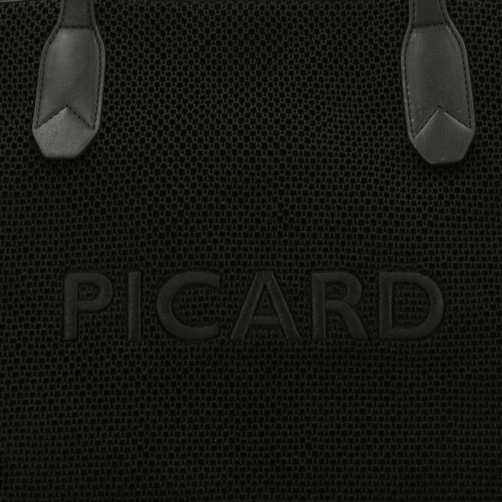 Produktbild Picard Shopper Knitwork