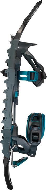 Produktbild Tsl Highlander Tour Schneeschuhe (26.38")