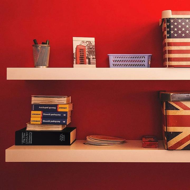 Image du produit Safe 3982A Buchtresor XL