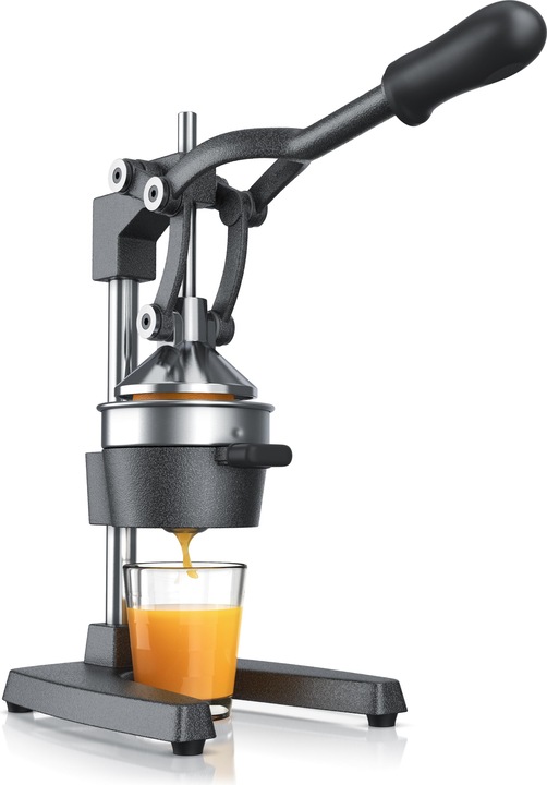 Image du produit Arendo Extracteur de jus