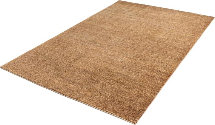 Actual product image Vidal Juma (181 x 281 cm)