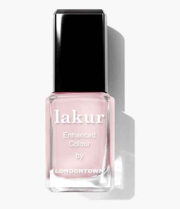 Actual product image Londontown lakur - Macaroon at Noon (Macaroon at Noon, Colour paint)