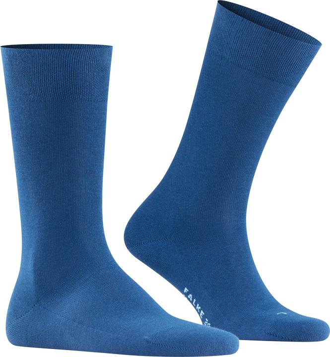 Produktbild Falke London Sensitive (Einzelpack, 39 - 42)