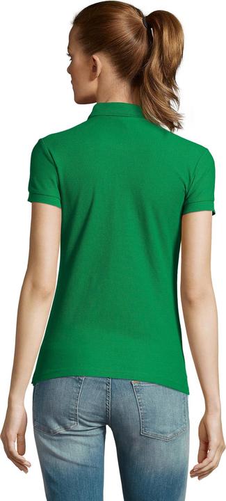 Produktbild Sols Passion Poloshirt (S)