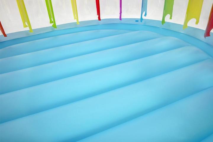 Image du produit Bestway 93561