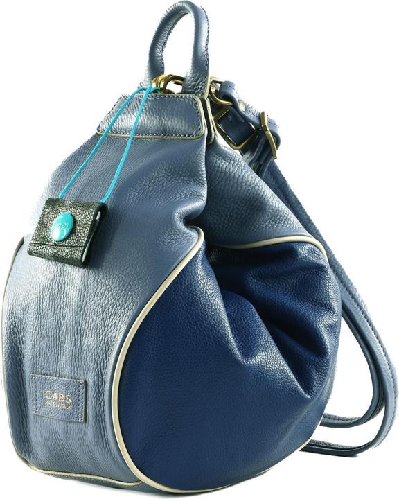 Immagine prodotto Gabs Narcisa Shoulder Bag