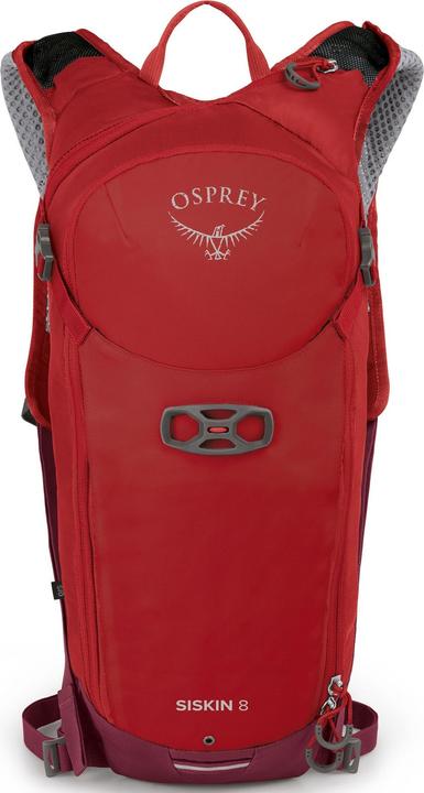 Produktbild Osprey Siskin 8 (8 l)