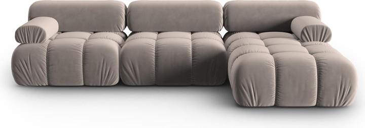 Immagine prodotto Maison Heritage Gerda (Divano ad angolo, Divano modulare)