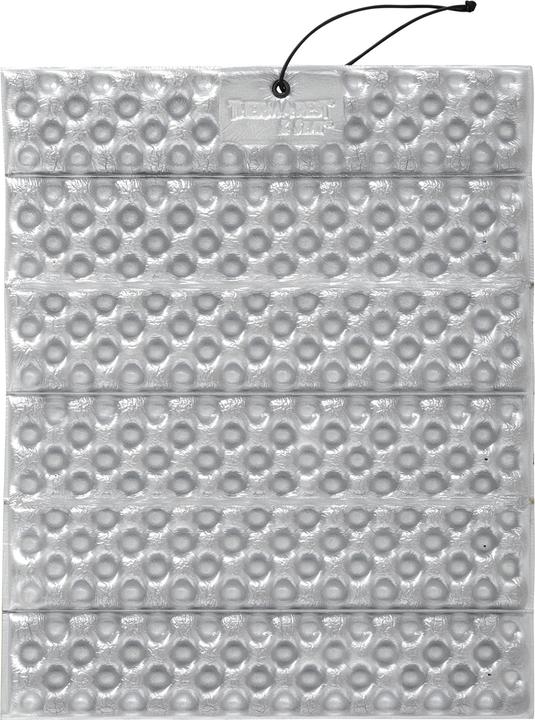 Therm-a-Rest Sede Z