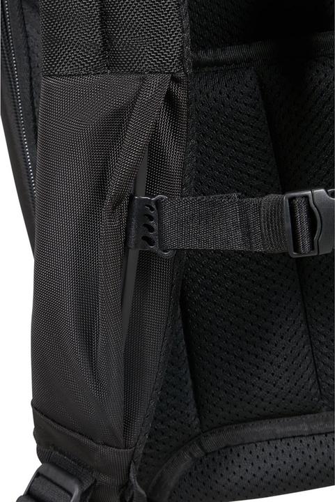 Image du produit Samsonite Spectrolite 4.0 backpack expendable 15.6 inches, black (20 l)