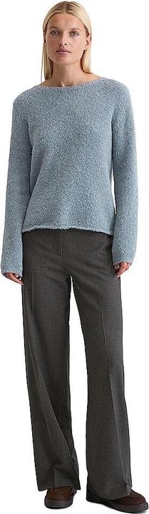 Actual product image Marc O'Polo Pullover (M)