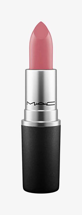 Actual product image MAC Cosmetics Lipstick (More)