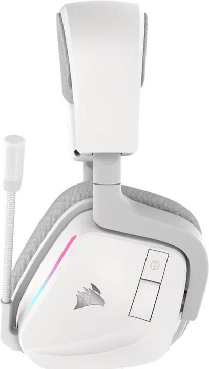 Actual product image Corsair VOID Wireless v2 (Wireless)