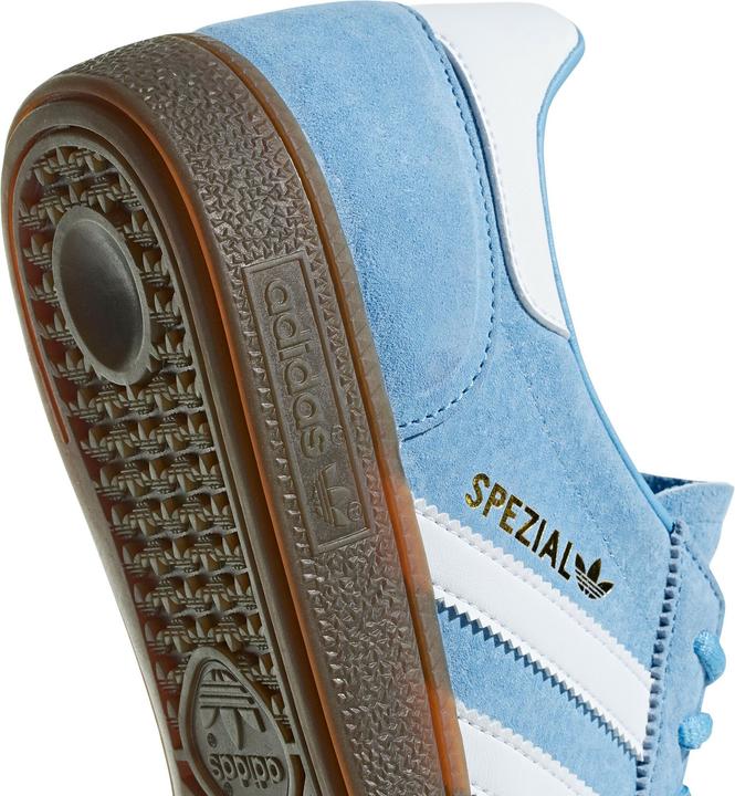Actual product image adidas Handball Spezial (42)