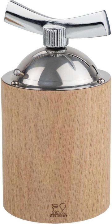 Actual product image Peugeot Isen (Various spices)