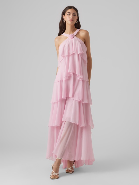 Produktbild Vero Moda Maxikleid (XL)
