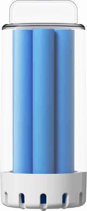 Productafbeelding Ecovacs Vaste vloerreiniger voor N30 Pro Omni