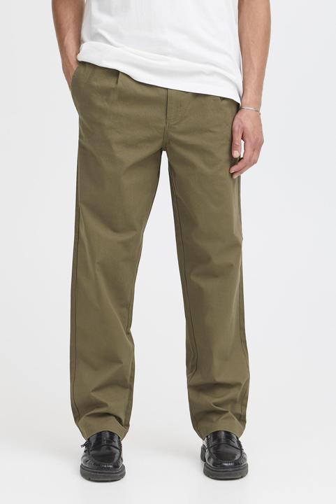Produktbild Solid ! Hosen LIAM Stoffhose (L)