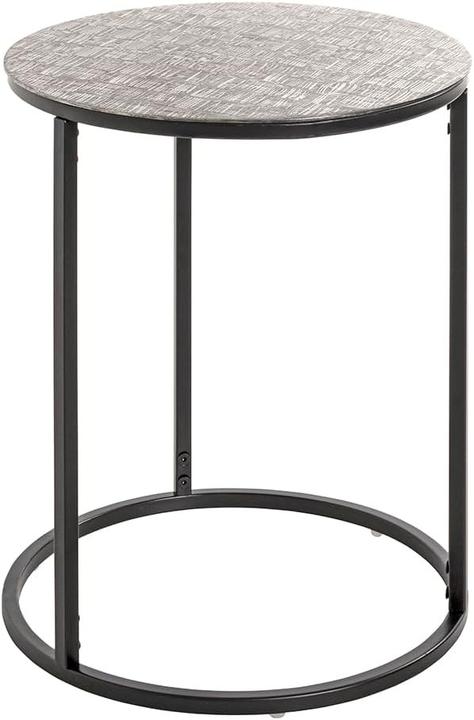 Produktbild HAKU Möbel Gregory