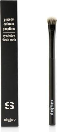 Actual product image Sisley Pinceau (Eye shadow)