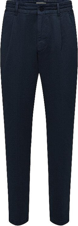 Produktbild Drykorn CHASY 10 (W32/L34)