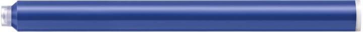 Produktbild Pelikan 4001 Gtp/5 (Füllertinte, Blau)
