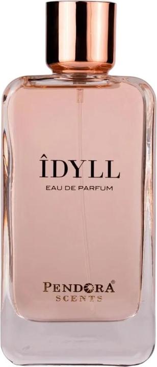 Image du produit Pendora Scents Idyll Eau De Parfum 100ml (Eau de parfum, 100 ml)