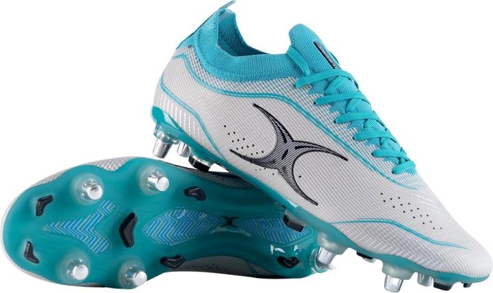 Immagine prodotto Gilbert Cage Pro Pace 6S (48)