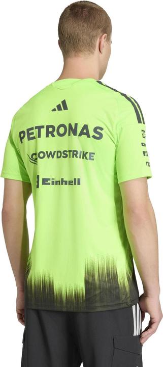 Produktbild Adidas Mer Setup (S)