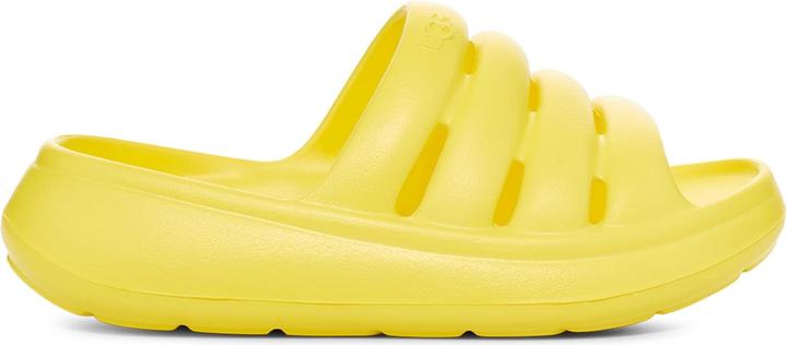 Produktbild Ugg Sport Yeah (38)