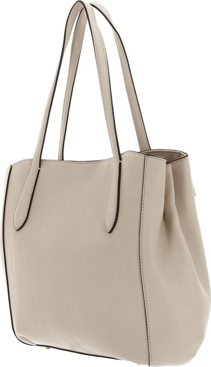 Immagine prodotto Guess Arja Girlfriend Satchel