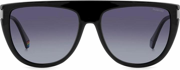 Produktbild Polaroid PLD 6221/S/X