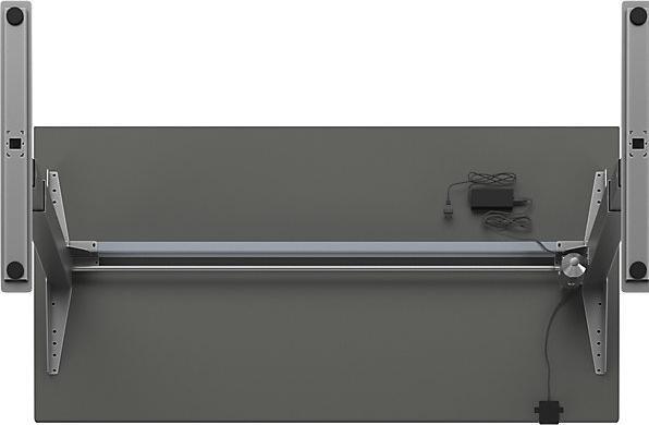 Immagine prodotto kaiserkraft Atlanta